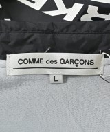 COMME des GARCONS（コムデギャルソン）その他 黒 サイズ:L メンズ/2200669050042