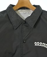 COMME des GARCONS（コムデギャルソン）その他 黒 サイズ:L メンズ/2200669050042