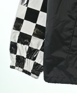 COMME des GARCONS（コムデギャルソン）その他 黒 サイズ:L メンズ/2200669050042