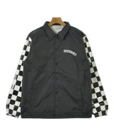 COMME des GARCONS ブルゾン（その他）