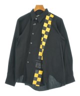 COMME des GARCONS カジュアルシャツ