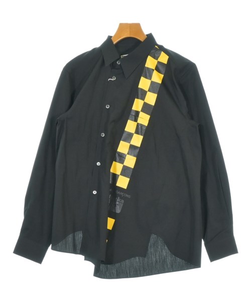 COMME des GARCONS(コムデギャルソン)のカジュアルシャツ サイズ:M 25,300円
