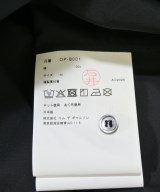 COMME des GARCONS（コムデギャルソン）カジュアルシャツ 黒 サイズ:M メンズ/2200669050097