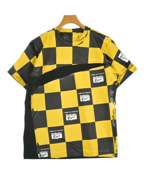 COMME des GARCONS(コムデギャルソン)のTシャツ・カットソー サイズ:L 16,500円