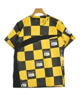 COMME des GARCONS（コムデギャルソン）Tシャツ・カットソー 黒 サイズ:L メンズ/2200669050110