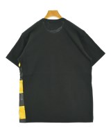 COMME des GARCONS（コムデギャルソン）Tシャツ・カットソー 黒 サイズ:L メンズ/2200669050110