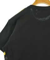 COMME des GARCONS（コムデギャルソン）Tシャツ・カットソー 黒 サイズ:L メンズ/2200669050110