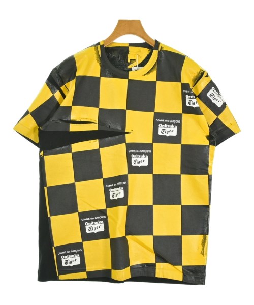 COMME des GARCONS(コムデギャルソン)のTシャツ・カットソー サイズ:XL 16,500円