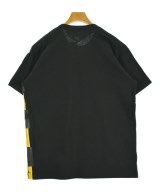COMME des GARCONS（コムデギャルソン）Tシャツ・カットソー 黒 サイズ:XL メンズ/2200669050127
