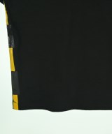 COMME des GARCONS（コムデギャルソン）Tシャツ・カットソー 黒 サイズ:XL メンズ/2200669050127
