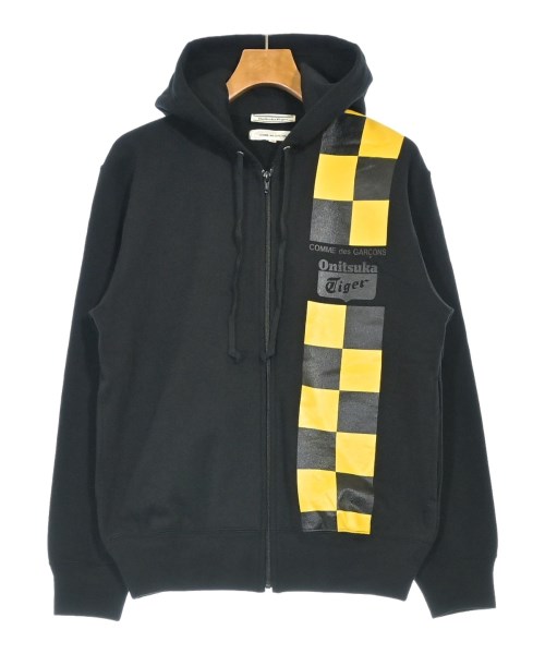 COMME des GARCONS(コムデギャルソン)のパーカー サイズ:M 20,600円