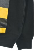 COMME des GARCONS（コムデギャルソン）パーカー 黒 サイズ:M メンズ/2200669050134