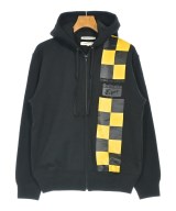 COMME des GARCONS パーカー