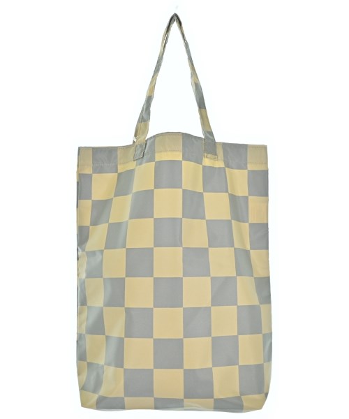 COMME des GARCONS(コムデギャルソン)のトートバッグ サイズ:- 4,800円