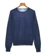 COMME des GARCONS ニット・セーター