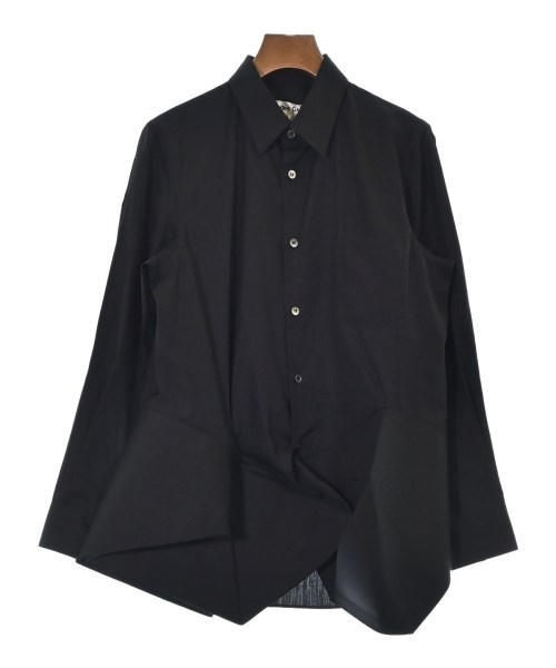 COMME des GARCONS(コムデギャルソン)のブラウス サイズ:S 38,500円