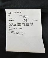 COMME des GARCONS（コムデギャルソン）ブラウス 黒 サイズ:S レディース/2200669978117