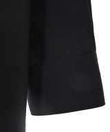 COMME des GARCONS（コムデギャルソン）ブラウス 黒 サイズ:S レディース/2200669978117