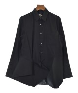 COMME des GARCONS ブラウス