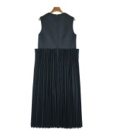 COMME des GARCONS（コムデギャルソン）ワンピース 紺 サイズ:S レディース/2200669978216