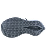 COMME des GARCONS（コムデギャルソン）スニーカー 黒 サイズ:24.5cm レディース/2200669978247