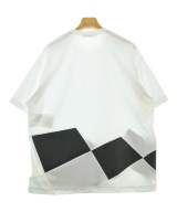 COMME des GARCONS（コムデギャルソン）Tシャツ・カットソー 白 サイズ:S レディース/2200670140121