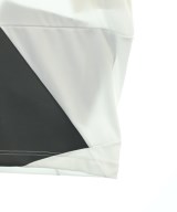 COMME des GARCONS（コムデギャルソン）Tシャツ・カットソー 白 サイズ:S レディース/2200670140121