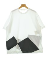 COMME des GARCONS Tシャツ・カットソー