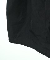 COMME des GARCONS（コムデギャルソン）ロング・マキシ丈スカート 黒 サイズ:S レディース/2200670167111