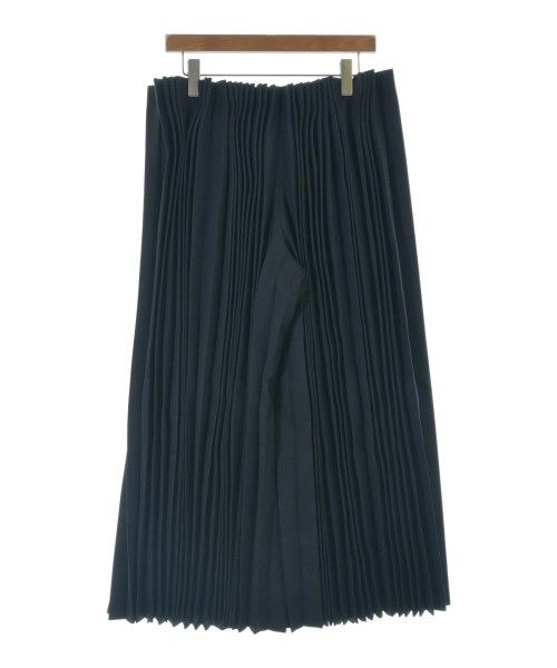 COMME des GARCONS（コムデギャルソン）その他 紺 サイズ:M レディース/2200670292080