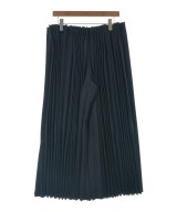 COMME des GARCONS（コムデギャルソン）その他 紺 サイズ:M レディース/2200670292080