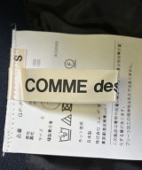 COMME des GARCONS（コムデギャルソン）その他 紺 サイズ:M レディース/2200670292080