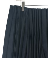 COMME des GARCONS（コムデギャルソン）その他 紺 サイズ:M レディース/2200670292080