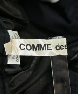 COMME des GARCONS（コムデギャルソン）ロング・マキシ丈スカート 黒 サイズ:S レディース/2200670318025