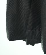 COMME des GARCONS（コムデギャルソン）ロング・マキシ丈スカート 黒 サイズ:S レディース/2200670318025