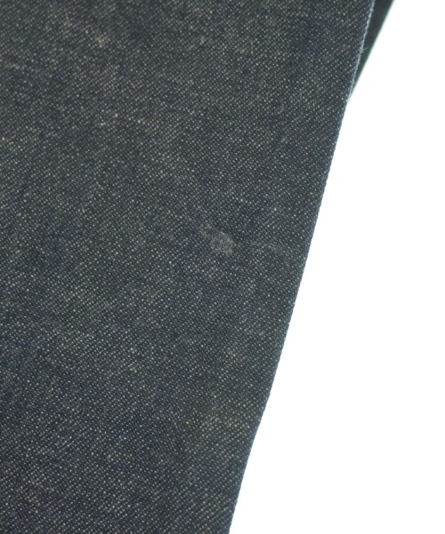 COMME des GARCONS（コムデギャルソン）ワンピース 紺 サイズ:S レディース/2200664767020