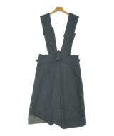 COMME des GARCONS（コムデギャルソン）ワンピース 紺 サイズ:S レディース/2200664767020