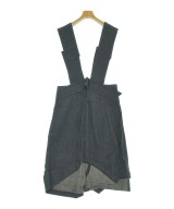 COMME des GARCONS（コムデギャルソン）ワンピース 紺 サイズ:S レディース/2200664767020