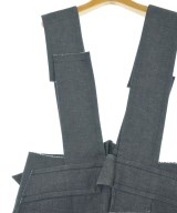 COMME des GARCONS（コムデギャルソン）ワンピース 紺 サイズ:S レディース/2200664767020