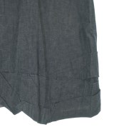 COMME des GARCONS（コムデギャルソン）ワンピース 紺 サイズ:S レディース/2200664767020