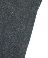 COMME des GARCONS（コムデギャルソン）ワンピース 紺 サイズ:S レディース/2200664767020