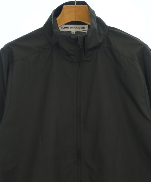 COMME des GARCONS（コムデギャルソン）その他 黒 サイズ:S レディース/2200667708020