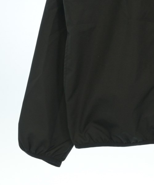 COMME des GARCONS（コムデギャルソン）その他 黒 サイズ:S レディース/2200667708020