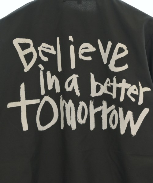 COMME des GARCONS（コムデギャルソン）その他 黒 サイズ:S レディース/2200667708020