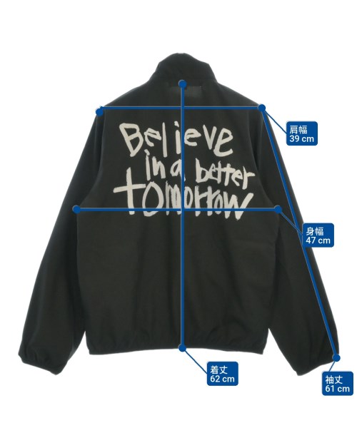 COMME des GARCONS（コムデギャルソン）その他 黒 サイズ:S レディース/2200667708020