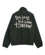 COMME des GARCONS（コムデギャルソン）その他 黒 サイズ:S レディース/2200667708020