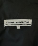 COMME des GARCONS（コムデギャルソン）その他 黒 サイズ:S レディース/2200667708020