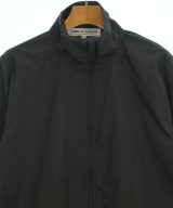 COMME des GARCONS（コムデギャルソン）その他 黒 サイズ:S レディース/2200667708020