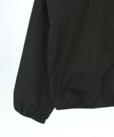 COMME des GARCONS（コムデギャルソン）その他 黒 サイズ:S レディース/2200667708020