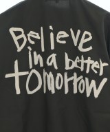 COMME des GARCONS（コムデギャルソン）その他 黒 サイズ:S レディース/2200667708020